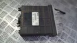 Calculateur moteur ECU