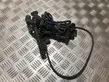 Ignition plug leads