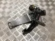 Handbrake/parking brake lever assembly