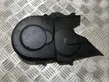 Timing belt guard (cover)