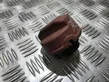 Fuel tank filler cap