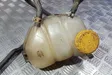 Coolant expansion tank/reservoir