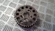 Fuel pump gear (pulley)