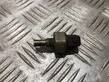 Coolant temperature sensor