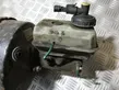 Master brake cylinder