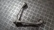 Front lower control arm/wishbone