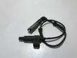 ABS brake wheel speed sensor