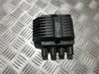 High voltage ignition coil