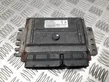 Calculateur moteur ECU