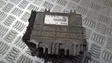 Calculateur moteur ECU