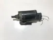 Windscreen/windshield washer pump