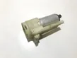 In-tank fuel pump