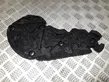 Timing belt guard (cover)