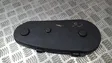 Timing belt guard (cover)