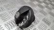 Fuel tank filler cap