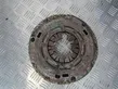 Pressure plate