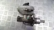 Master brake cylinder