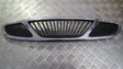 Grille de calandre avant