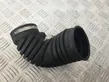 Air intake hose/pipe