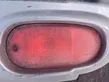 Rear fog light