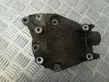 Engine mounting bracket