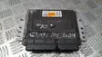 Calculateur moteur ECU