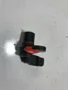 Camshaft position sensor