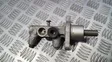 Master brake cylinder