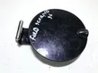 Fuel tank cap