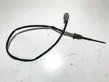 Exhaust gas temperature sensor