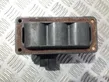 High voltage ignition coil