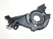 Timing belt guard (cover)