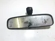 Rear view mirror (interior)