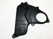 Timing belt guard (cover)