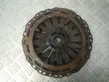 Pressure plate