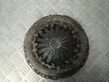 Pressure plate