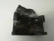 Engine mounting bracket