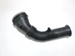 Air intake hose/pipe