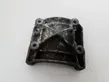 Engine mounting bracket