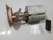 In-tank fuel pump