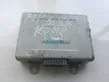 Calculateur moteur ECU