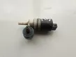 Windscreen/windshield washer pump