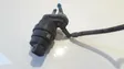 Windscreen/windshield washer pump