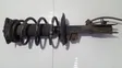 Front shock absorber/damper