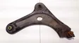 Front lower control arm/wishbone