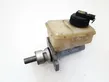 Master brake cylinder