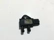 Air pressure sensor