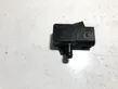 Air pressure sensor