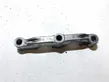 Camshaft holder