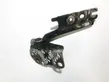 Engine bonnet/hood hinges